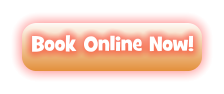Book Online Now!