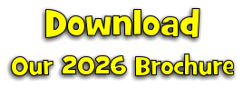 Download Our 2026 Brochure