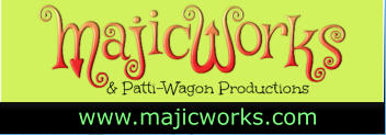Majic Works
