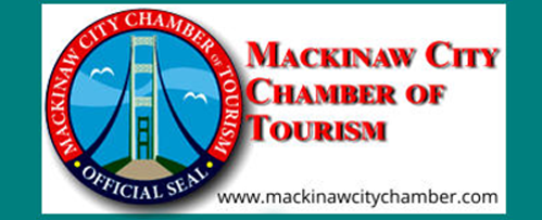Mackinaw City Chamber Of Tourism